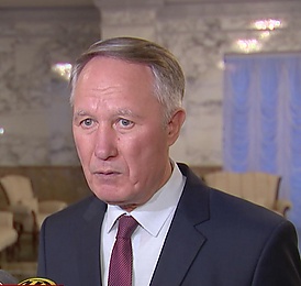 Латыпов, Урал Рамдракович.jpg