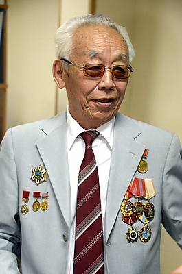 Ширшин, Григорий Чоодуевич.jpg