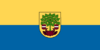 Bandera Valmieras.png