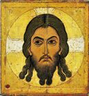 Christos Acheiropoietos.jpg