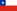 Чили ялавĕ