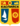 Gerb Kaspiysk.png