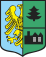 POL Kolonowskie COA.svg