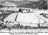 Squaw-Valley-Speed-Skating-Venue-1960.jpg
