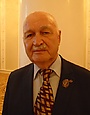 Тәлгать Галиуллин