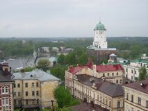 Londuzkuva Časovijal čuhunduselpäi