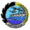 Герб Сергеевки.png