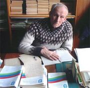 Евгений Иванович Клементьев.jpg