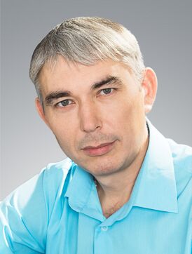 Мамаев, Сергей Васильевич.jpg