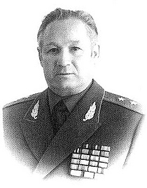 Николаев Юрий Алексеевич.jpg