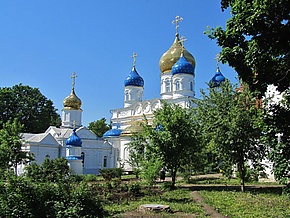 С. Пайгарма.jpg