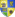 Meklenburg-Šverinan znam