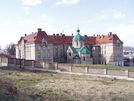 Basztowa3.JPG