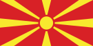 Flag of North Macedonia.svg
