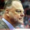 Gerard Gallant 2018-02-04 2.jpg