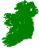 Ирланди