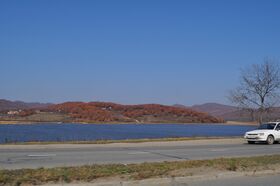 LebyazhyeLake.jpg