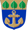 Герб[d]