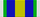 Medal 290 let prok-rib.png