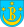 POL Bełżyce COA.svg