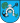 POL Jedwabne COA.svg