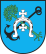 POL Jedwabne COA.svg