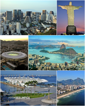 Rio Collage.png