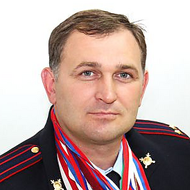 Макарчук Пётр Анатольевич.png