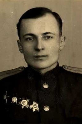 Петропавловский, Леонард Павлович.jpg