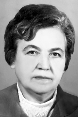 Шарина, Клавдия Ивановна.jpg