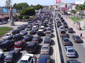 2006.03.25.mx.bc.Tijuana(52).jpg