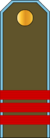 4.AzAF-SGT.png