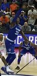Angel Delgado Seton Hall.jpg
