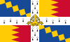 Bayraq