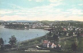 Bird's-eye View, Laconia, NH.jpg