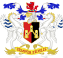Герб