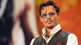 Džonni Depp.jpg