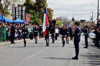 Desfile monte aguila 2016 (3).jpg