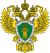 Emblem of the Office of the Prosecutor General of Russia.svg