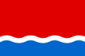 Flag of Amur Oblast.svg