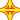 HWicon LRTB.svg