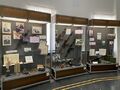 Kalashnikov Museum-12.jpg