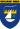 POL Ruciane-Nida COA.svg