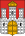 Herb Włocławka