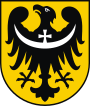 Герб[d]