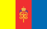 Флаг[d]