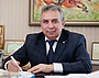 Рамил Хәйретдинов