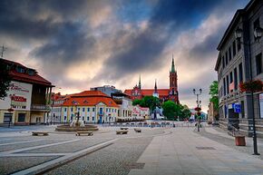 Rynek Kościuszki, Białystok (2).jpg
