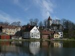 Talsi panorama.jpg