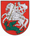 Varniai COA.gif